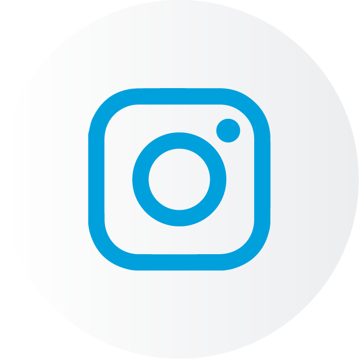 Logo instagram